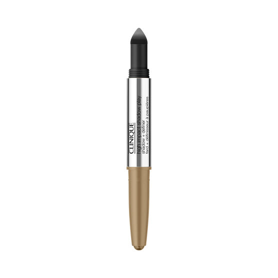 HIGH IMPACT SHADOW DUO CHAMPAGNECAVIAR